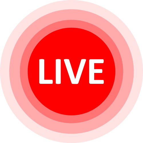 How To Get Free Chaturbate Coins